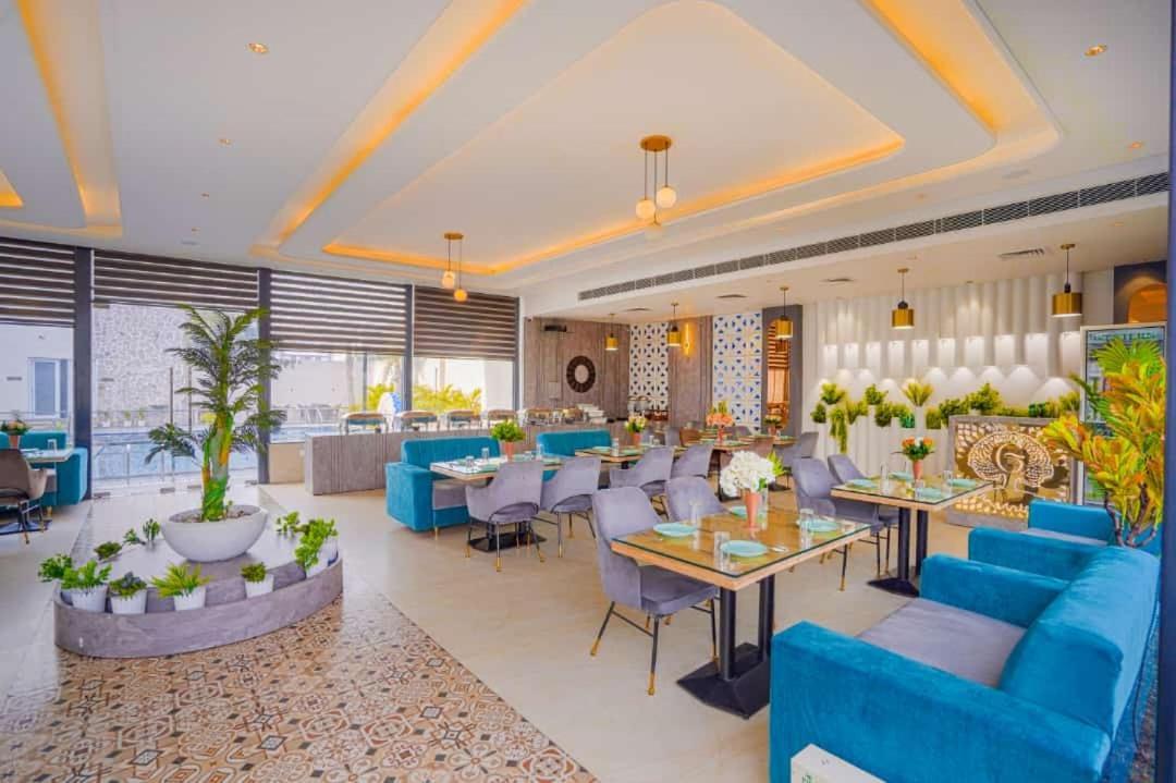 Greenwood Villa Amritsar Dış mekan fotoğraf